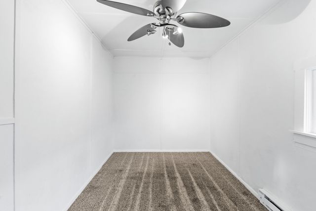 5007 N Altamont St, Spokane, WA 99217