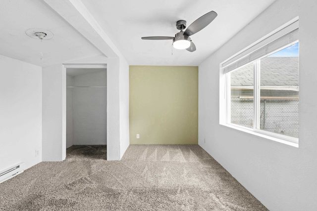 5007 N Altamont St, Spokane, WA 99217