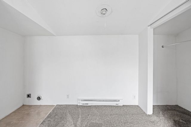 5007 N Altamont St, Spokane, WA 99217