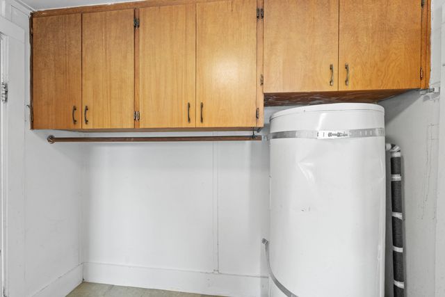 5007 N Altamont St, Spokane, WA 99217