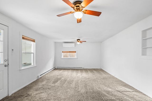 5007 N Altamont St, Spokane, WA 99217