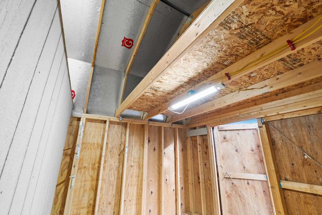 5007 N Altamont St, Spokane, WA 99217