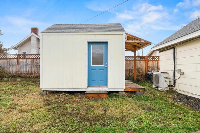 5007 N Altamont St, Spokane, WA 99217