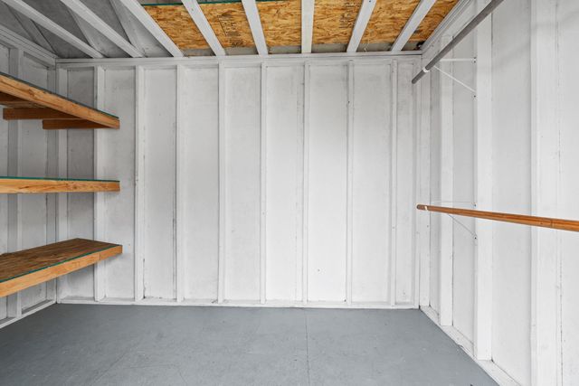 5007 N Altamont St, Spokane, WA 99217