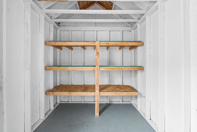 5007 N Altamont St, Spokane, WA 99217