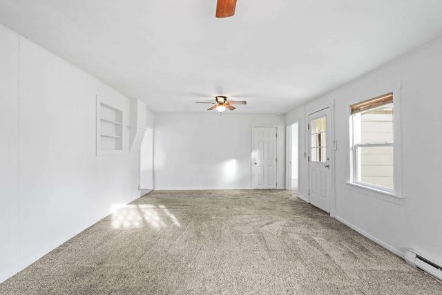 5007 N Altamont St, Spokane, WA 99217