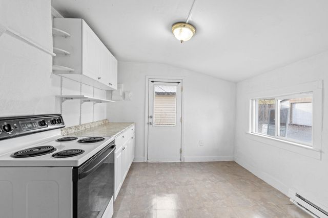 5007 N Altamont St, Spokane, WA 99217