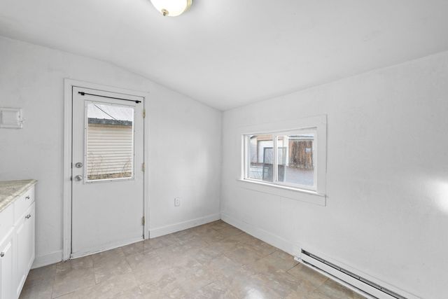 5007 N Altamont St, Spokane, WA 99217