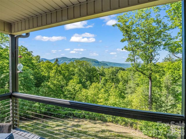 139 Picnic Point Road, Lake Lure, NC 28746