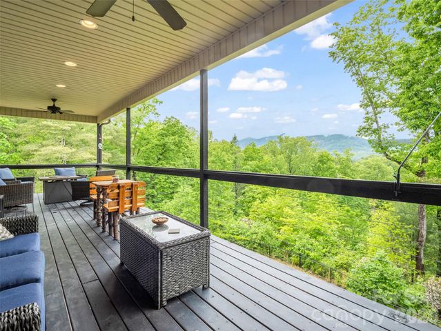 139 Picnic Point Road, Lake Lure, NC 28746