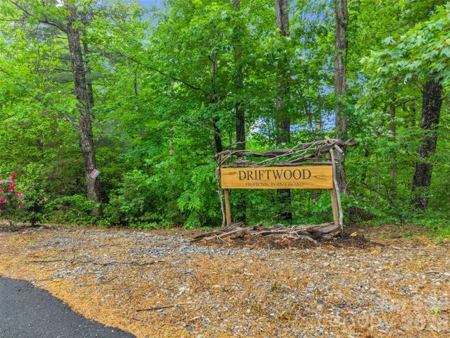 139 Picnic Point Road, Lake Lure, NC 28746