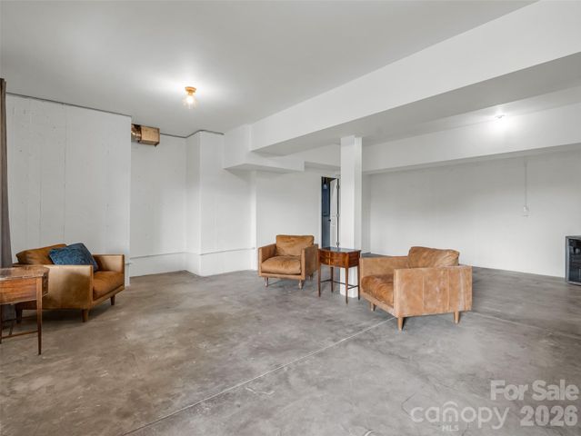 139 Picnic Point Road, Lake Lure, NC 28746
