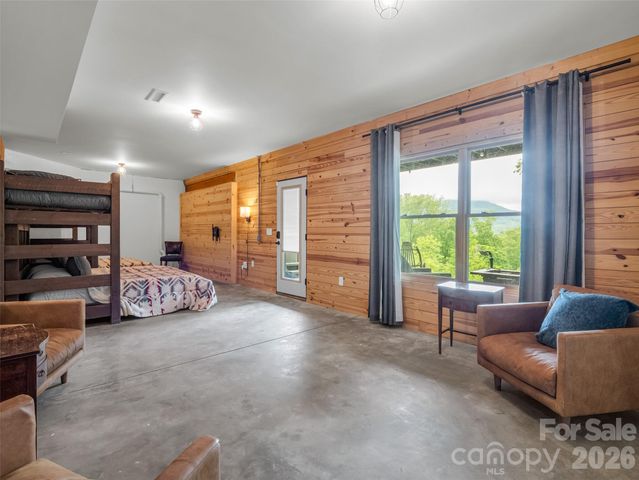 139 Picnic Point Road, Lake Lure, NC 28746