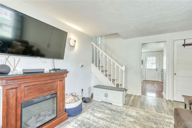 232 Fielding Road, Greece, NY 14626