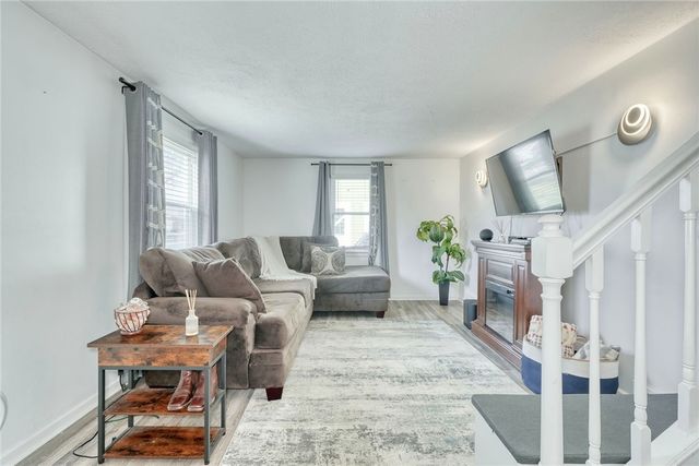 232 Fielding Road, Greece, NY 14626