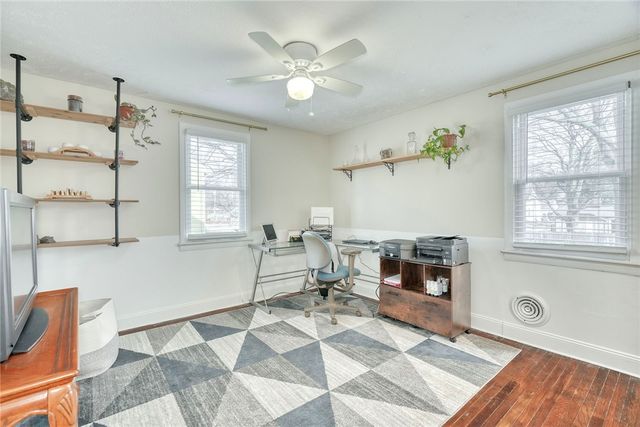 232 Fielding Road, Greece, NY 14626