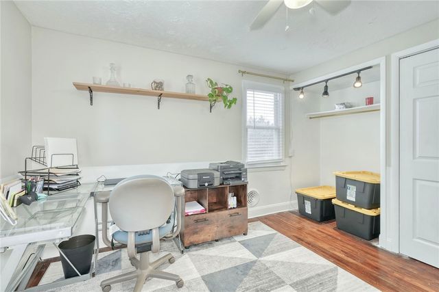 232 Fielding Road, Greece, NY 14626