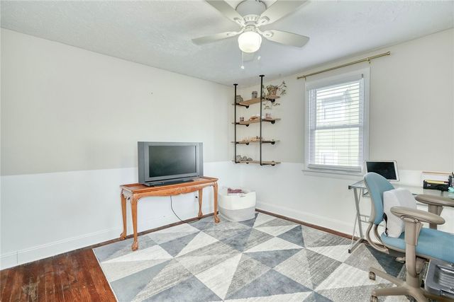 232 Fielding Road, Greece, NY 14626