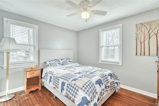 232 Fielding Road, Greece, NY 14626