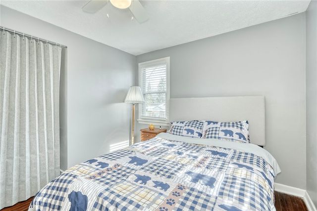 232 Fielding Road, Greece, NY 14626