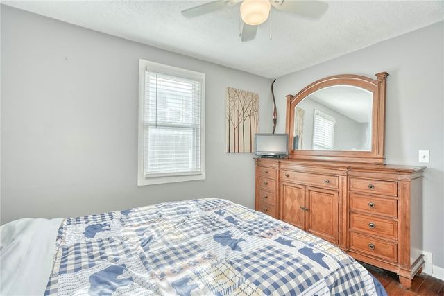 232 Fielding Road, Greece, NY 14626