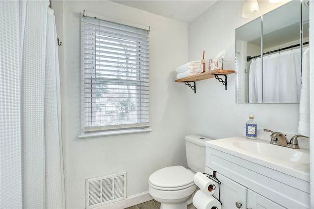 232 Fielding Road, Greece, NY 14626