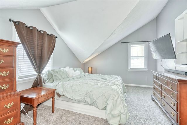 232 Fielding Road, Greece, NY 14626