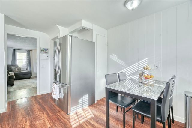 232 Fielding Road, Greece, NY 14626