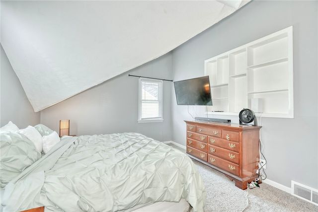 232 Fielding Road, Greece, NY 14626