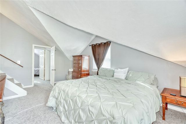 232 Fielding Road, Greece, NY 14626