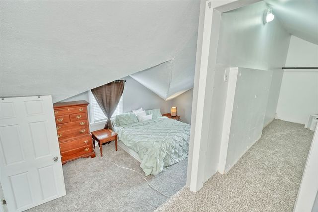 232 Fielding Road, Greece, NY 14626