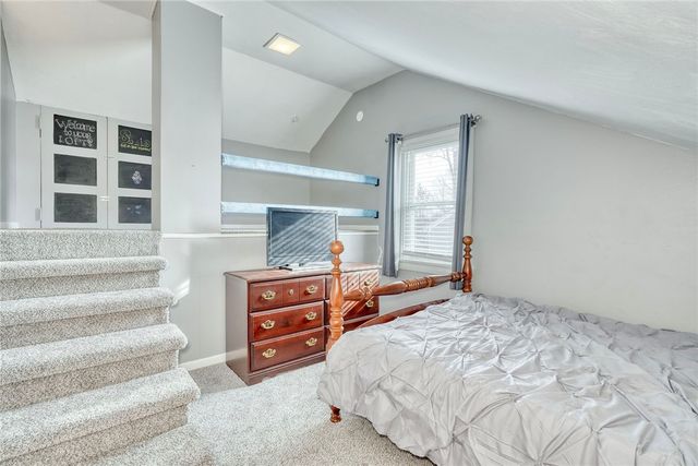 232 Fielding Road, Greece, NY 14626