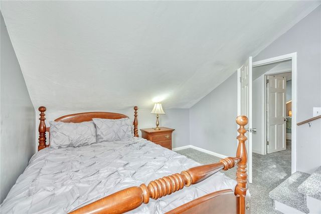 232 Fielding Road, Greece, NY 14626