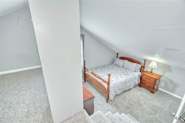 232 Fielding Road, Greece, NY 14626