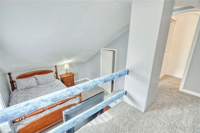 232 Fielding Road, Greece, NY 14626