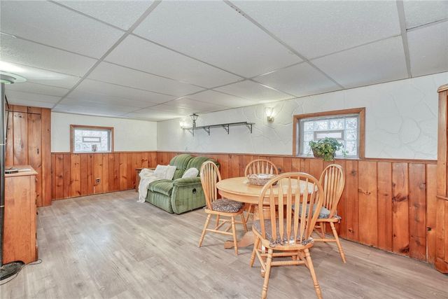 232 Fielding Road, Greece, NY 14626