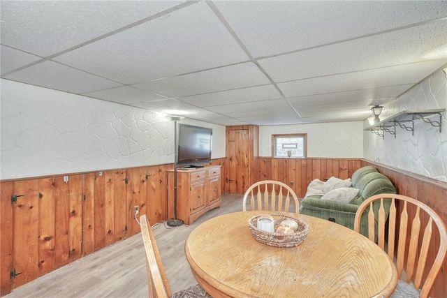 232 Fielding Road, Greece, NY 14626