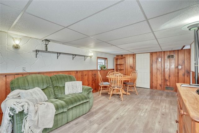 232 Fielding Road, Greece, NY 14626