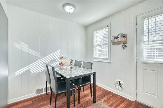 232 Fielding Road, Greece, NY 14626