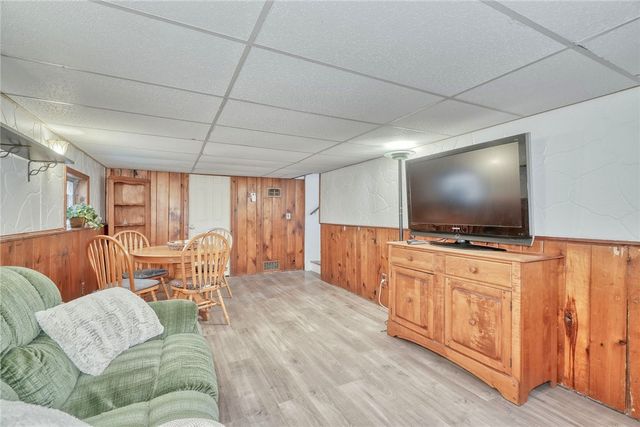 232 Fielding Road, Greece, NY 14626