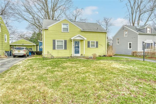 232 Fielding Road, Greece, NY 14626