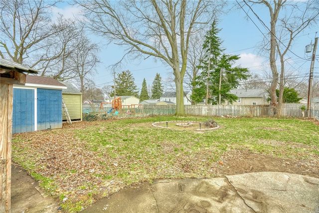 232 Fielding Road, Greece, NY 14626