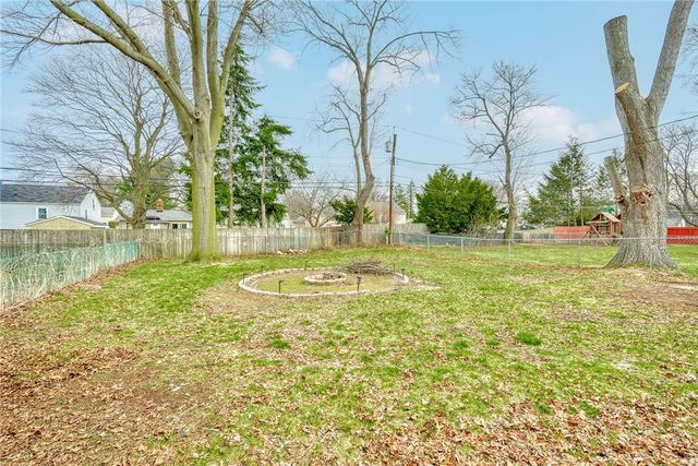 232 Fielding Road, Greece, NY 14626