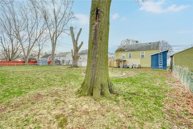 232 Fielding Road, Greece, NY 14626