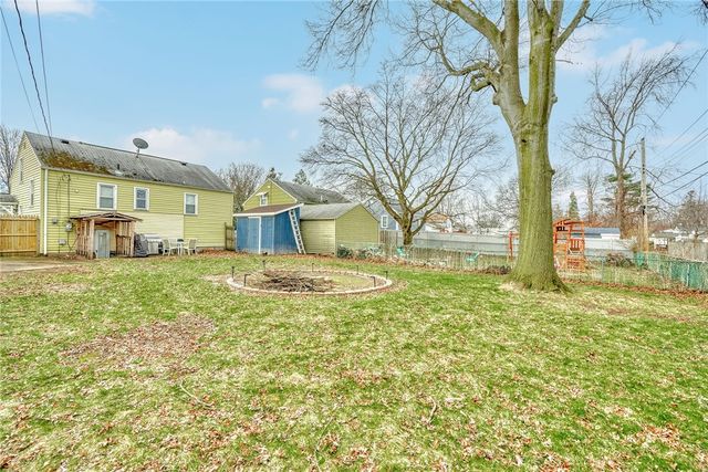 232 Fielding Road, Greece, NY 14626