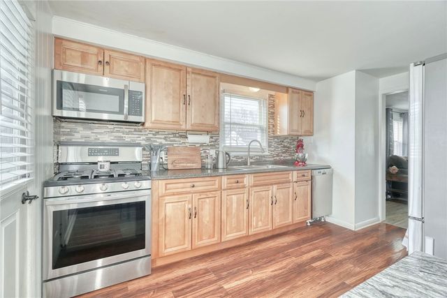 232 Fielding Road, Greece, NY 14626