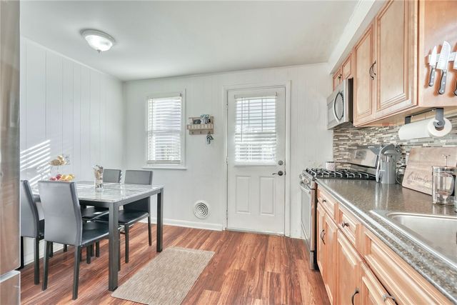 232 Fielding Road, Greece, NY 14626