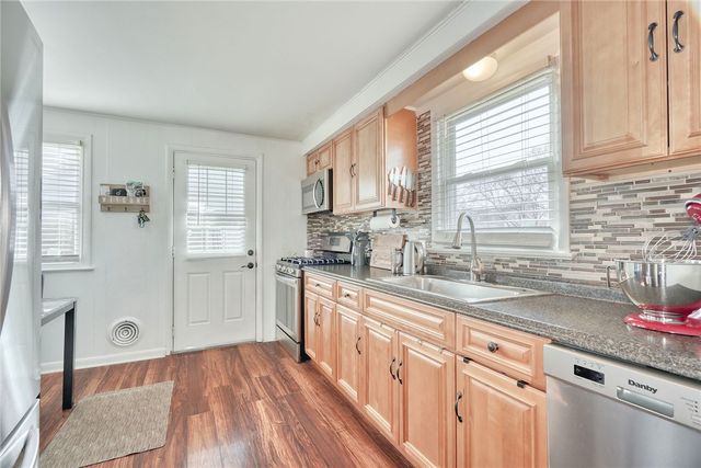 232 Fielding Road, Greece, NY 14626