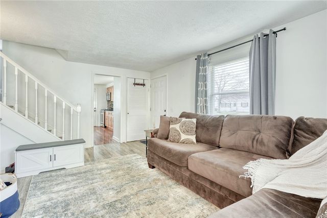 232 Fielding Road, Greece, NY 14626