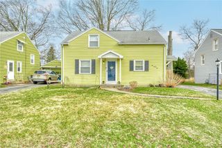 232 Fielding Road, Greece, NY 14626
